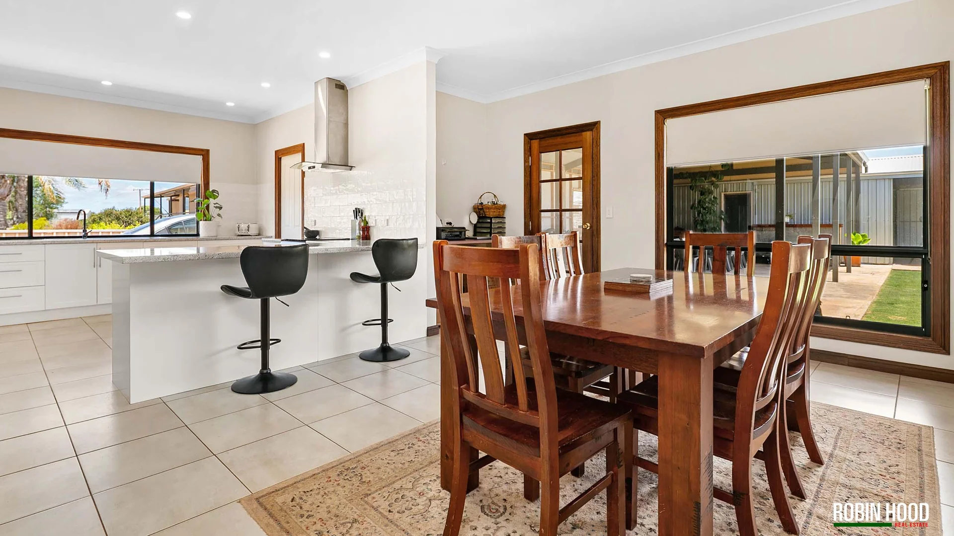 Additional image 7 of 18 Warnes Street, Cowell SA 5602