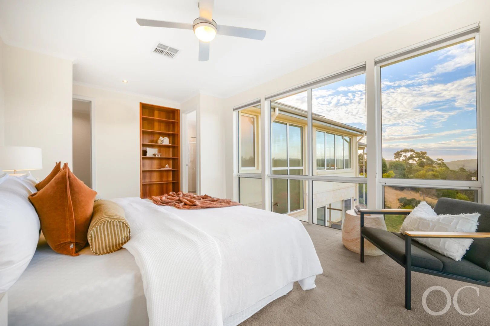 Additional image 19 of 4 Brown Road, Bradbury SA 5153