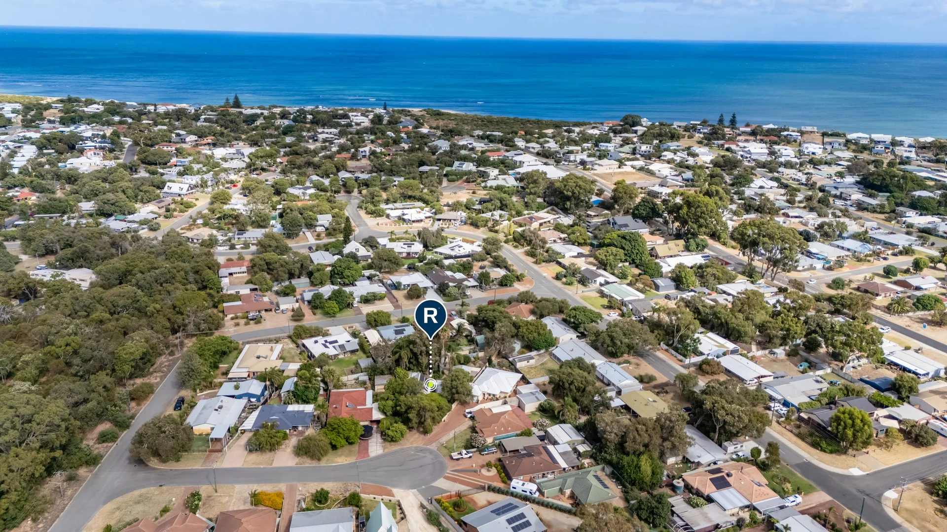 Additional image 5 of 7 Raglan Close, Falcon WA 6210