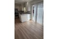 Additional image 13 of 3092 Tonopah Cir, Pleasanton, CA, 94588