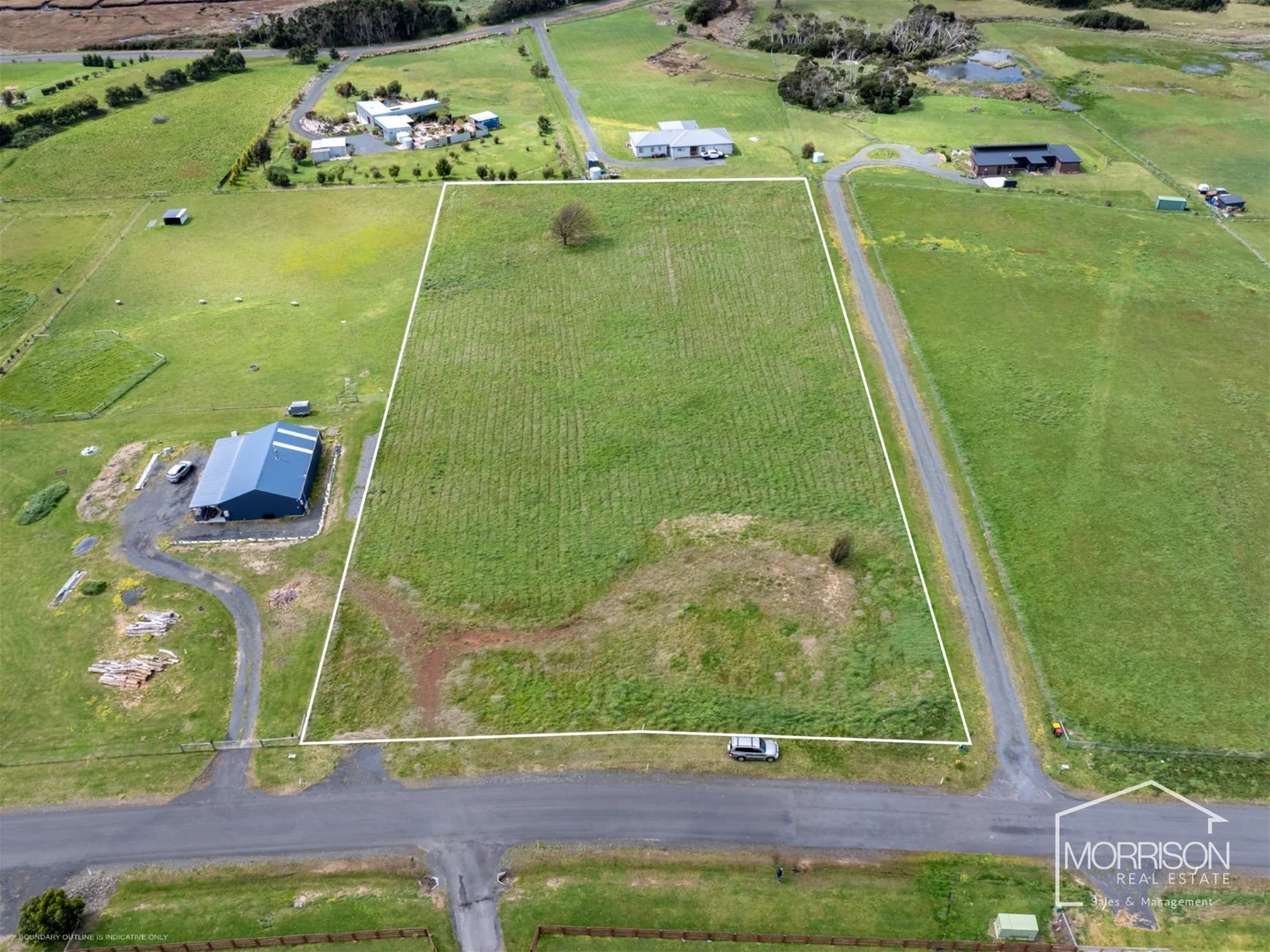 Additional image 3 of 74 Sanwae Drive, Swan Bay TAS 7252