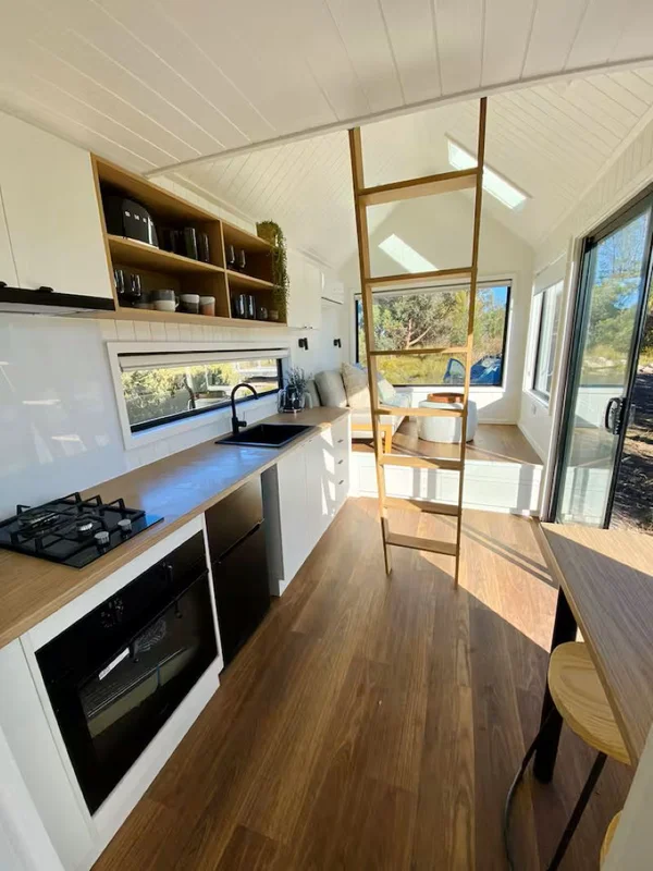 Additional image 9 of 191 Island Beach Road, Island Beach SA 5222