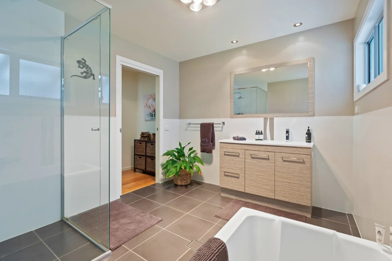 Additional image 23 of 64 Kb Timms Drive, Eden NSW 2551