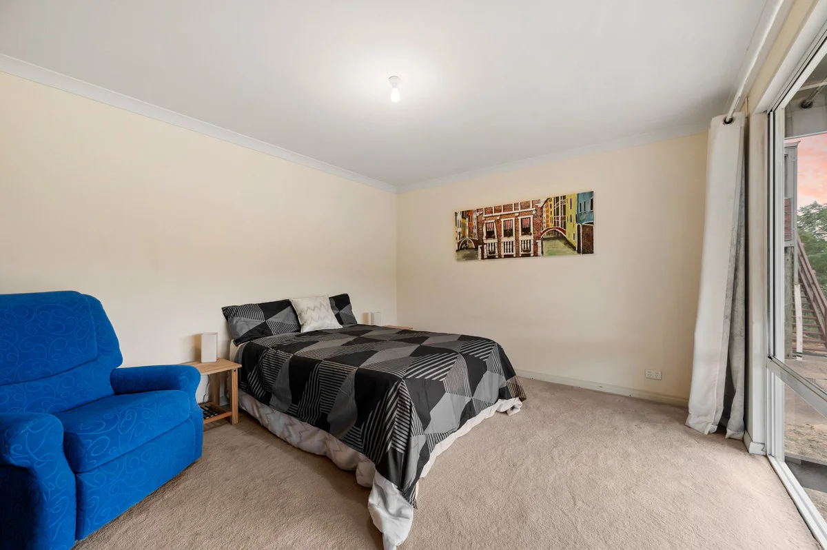 Additional image 19 of 8 Jade Street, Mount Richon WA 6112