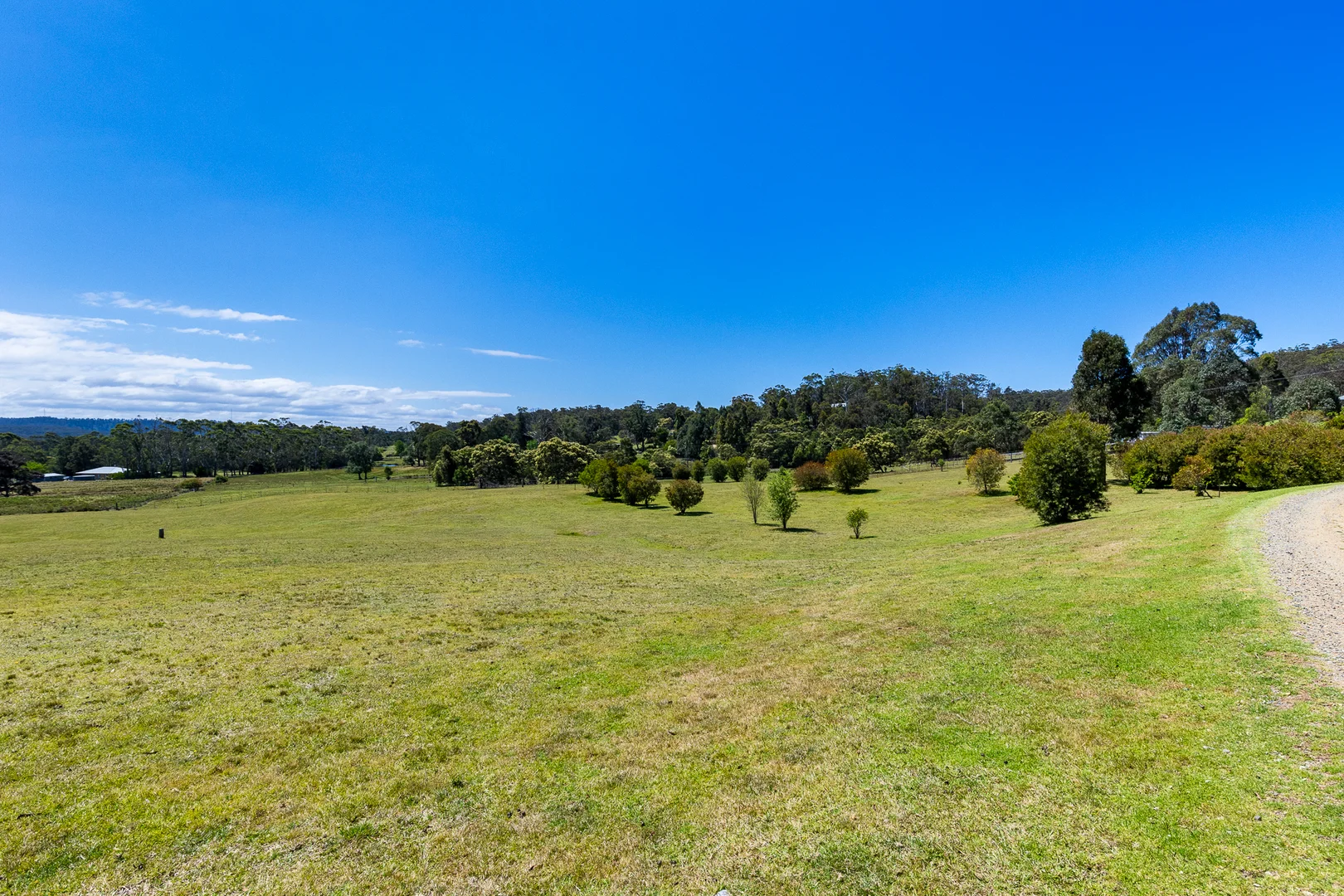 Additional image 18 of 1814 Sapphire Coast Drive, Wallagoot NSW 2550