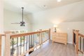 Additional image 18 of 1517 Woodland Dr, Pine Mountain Club, CA, 93222
