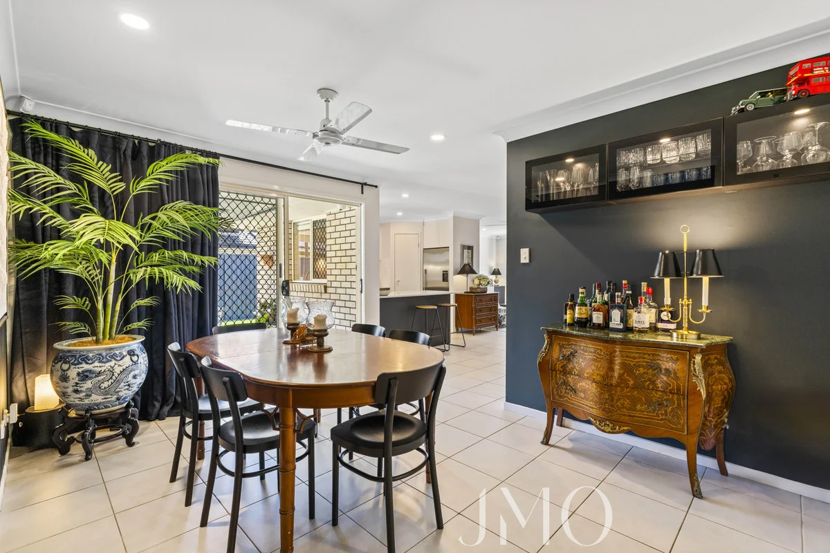 Additional image 13 of 11 Bedivere Drive, Ormeau QLD 4208