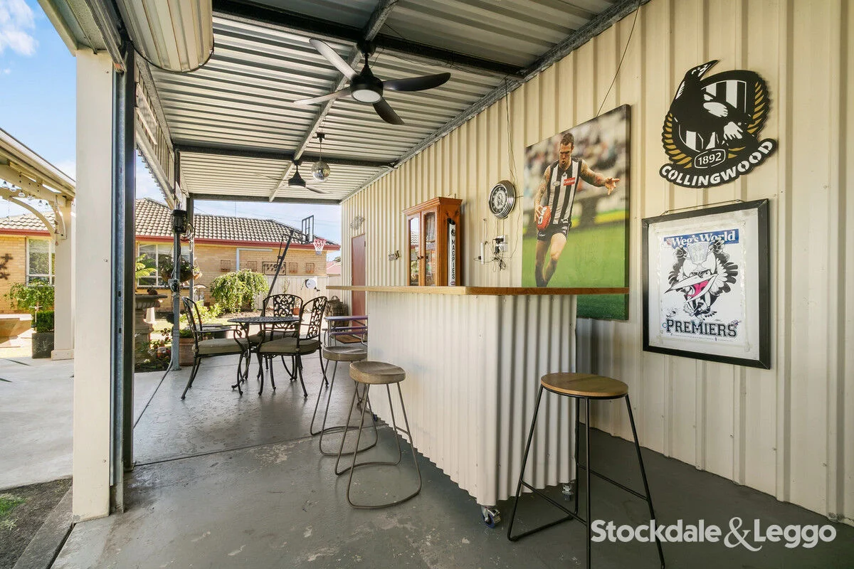 Additional image 25 of 5 Margaret Street, Traralgon VIC 3844