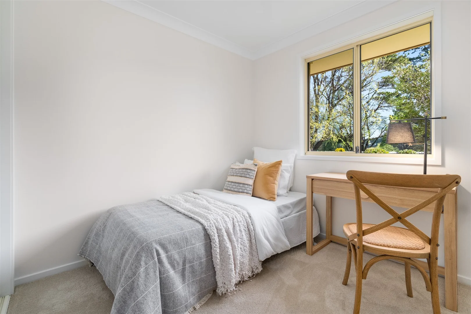 Additional image 16 of 11 Parmenter Court, Bowral NSW 2576