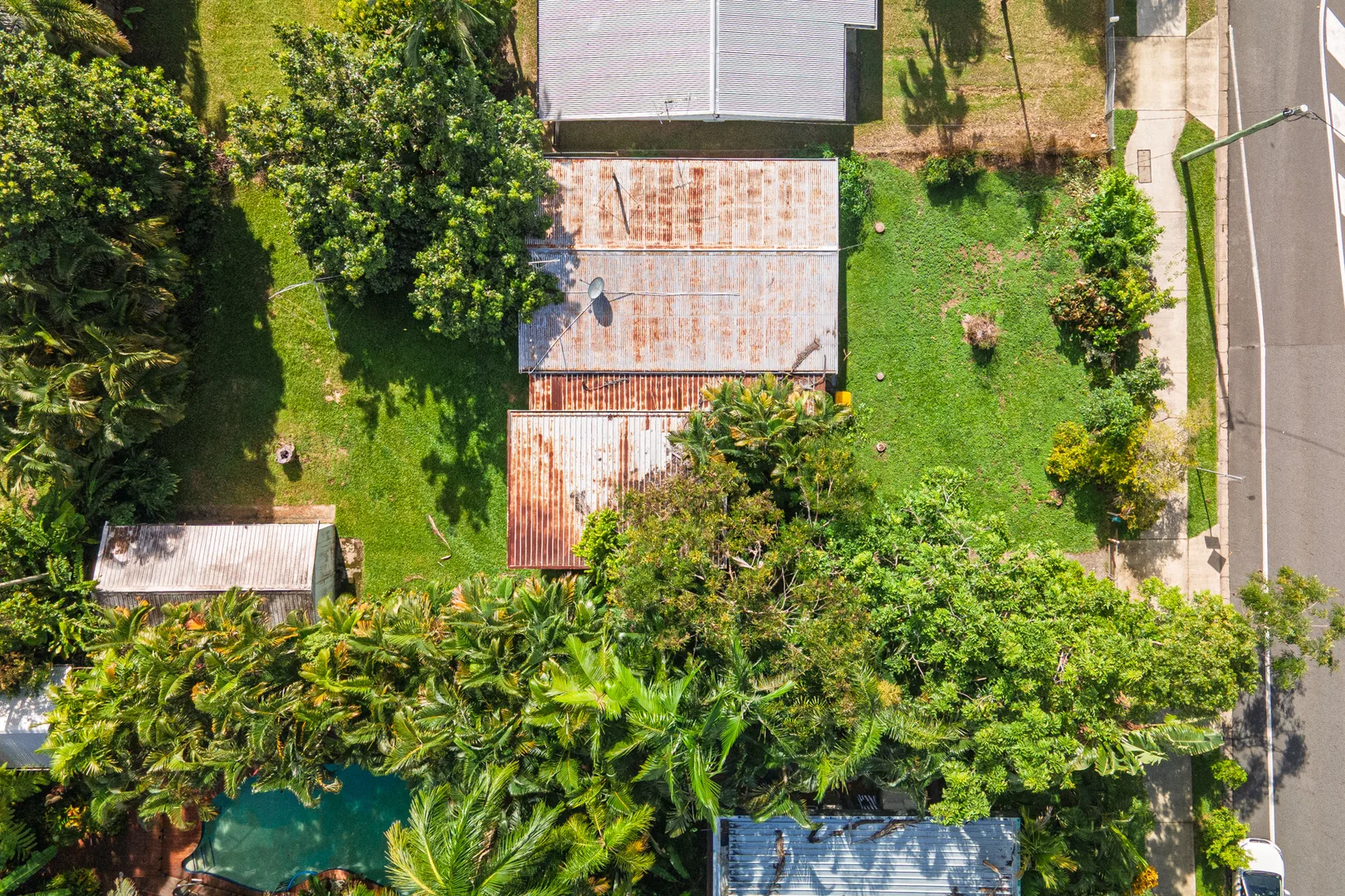 Additional image 4 of 30 Veivers Road, Palm Cove QLD 4879