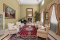 Additional image 22 of 1573 Nabal Rd, La Habra Heights, CA, 90631
