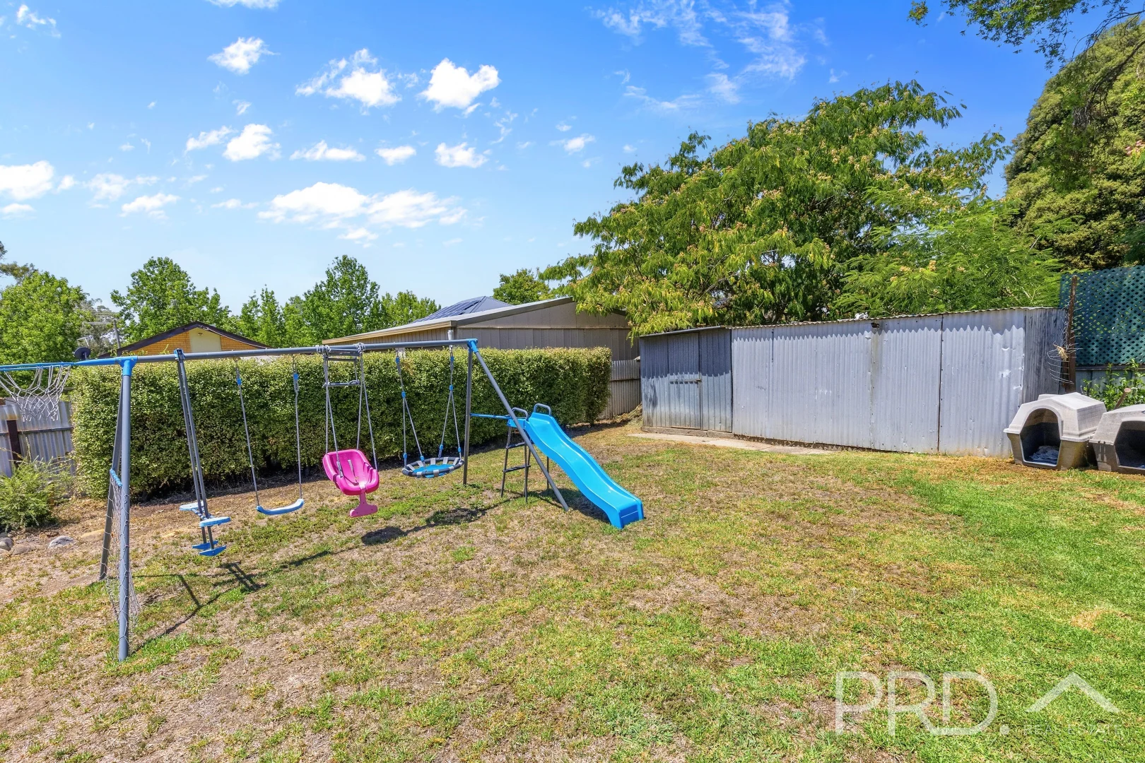 Additional image 16 of 6 Gadara Place, Tumut NSW 2720