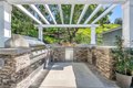 Additional image 38 of 28060 Santona Dr, Rancho Palos Verdes, CA, 90275