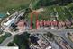 Additional image 3 of 76 Thorn Road, Hedon, East Riding Of Yorkshire, HU12 8HJ