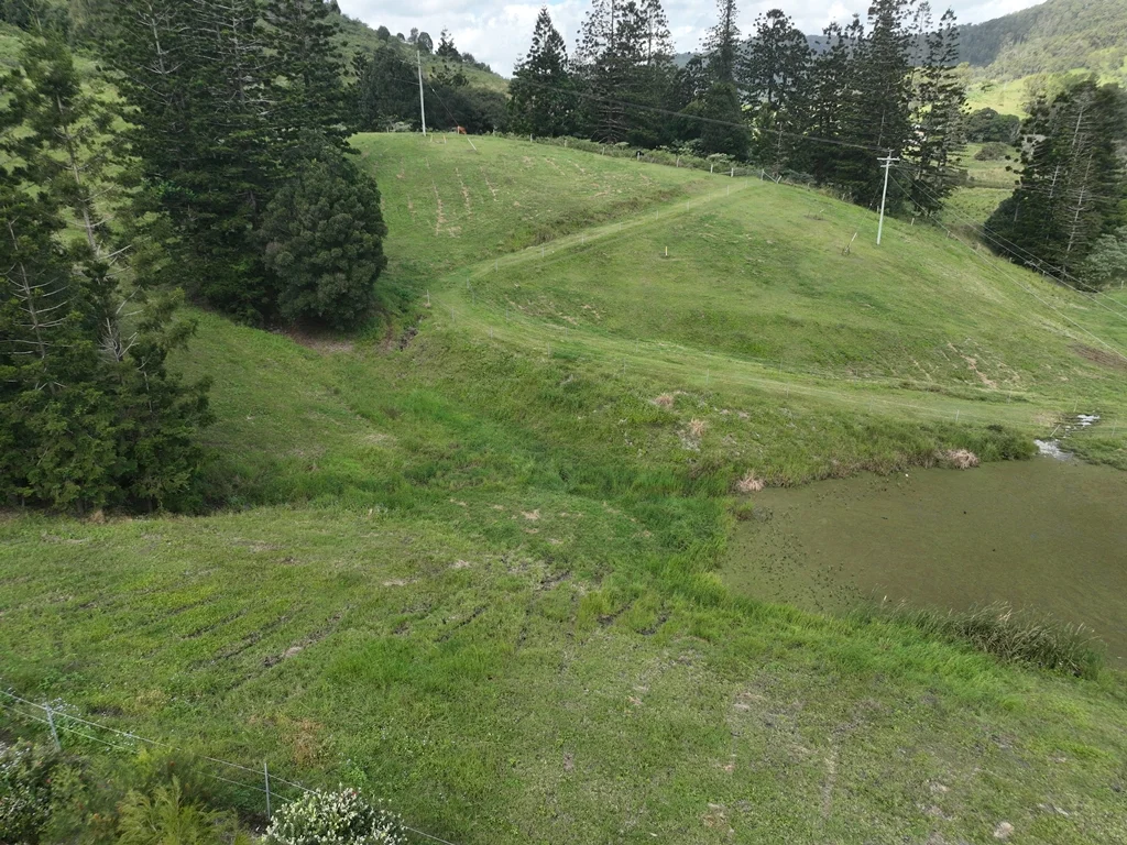 Additional image 3 of 364 Mullins Creek Road, Goomboorian QLD 4570