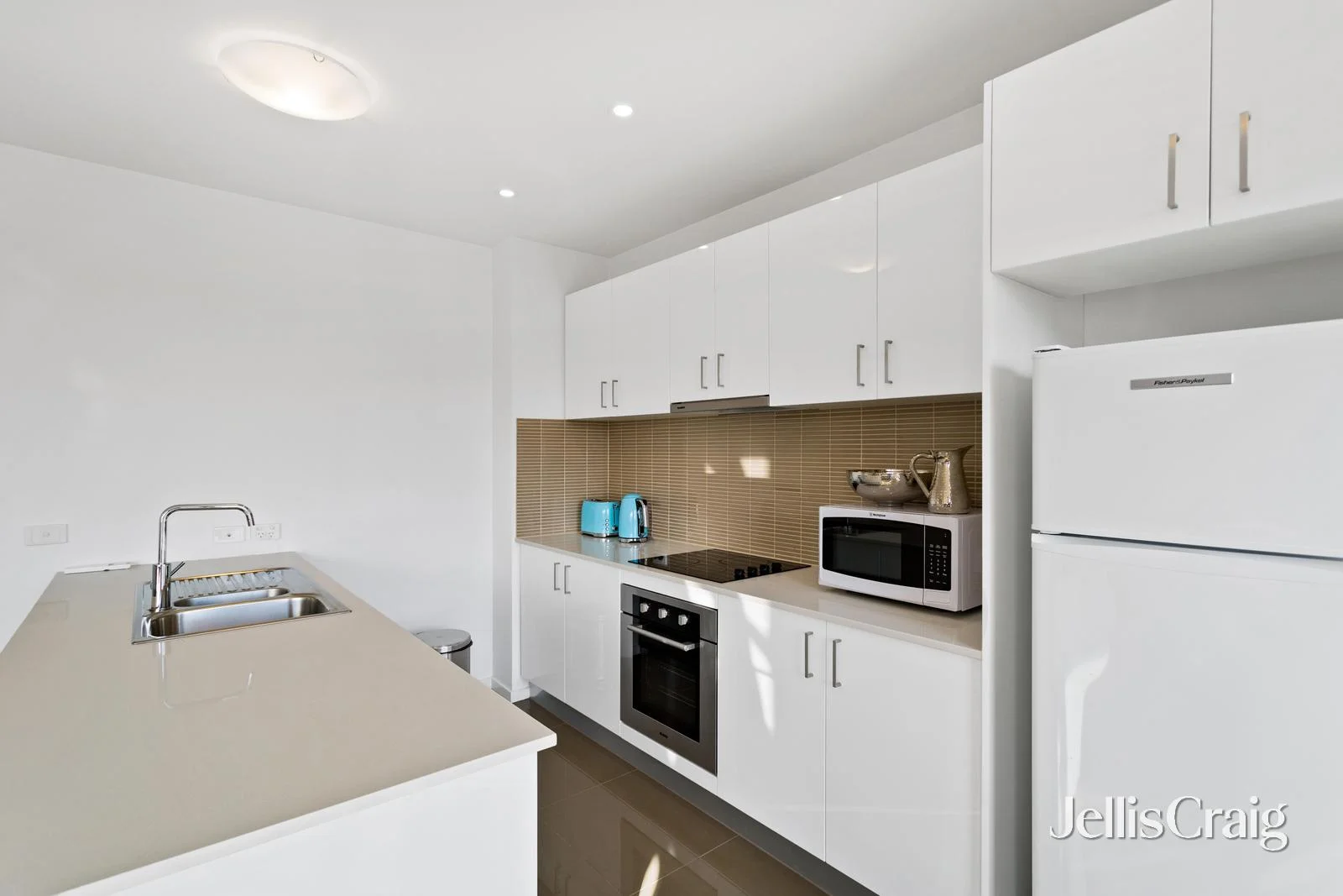 Additional image 6 of 203/8-10 McLarty Place, Geelong VIC 3220