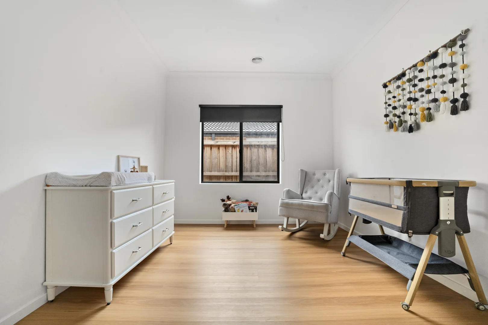 Additional image 15 of 8 Branch Street, Mambourin VIC 3024