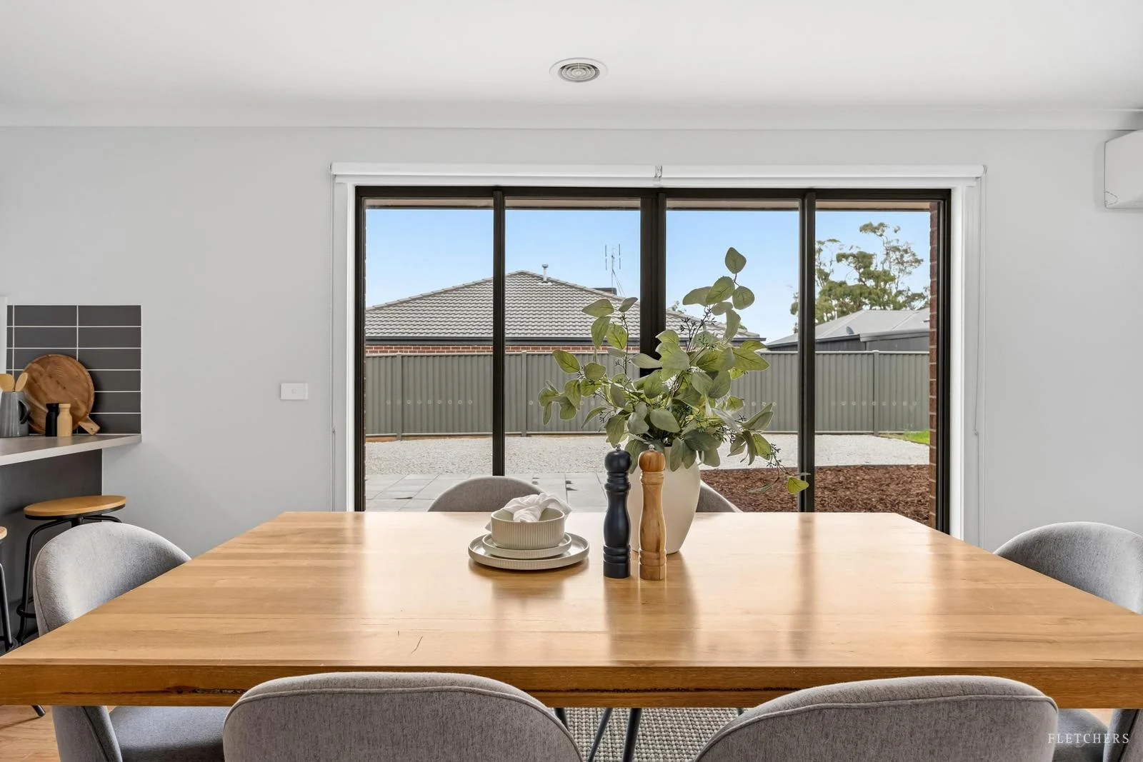 Additional image 7 of 2 Greenhaven Court, Mount Clear VIC 3350