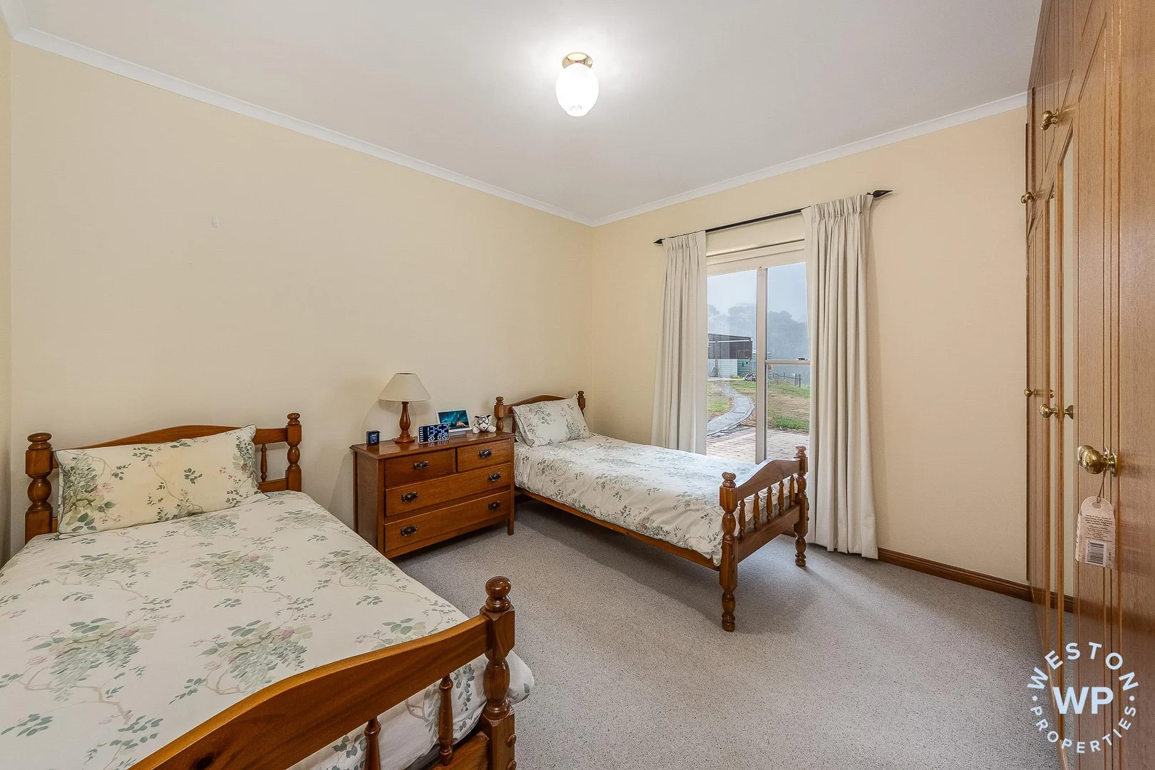 Additional image 11 of 371 Hawthorn Road, Echunga SA 5153