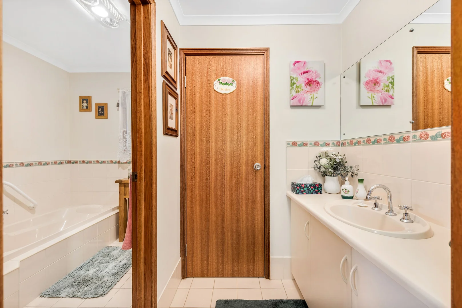 Additional image 13 of 177/61 Supple Road, Waterloo Corner SA 5110