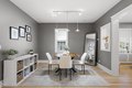 Additional image 21 of 428 Atlantic Ave, Long Branch, NJ, 07740