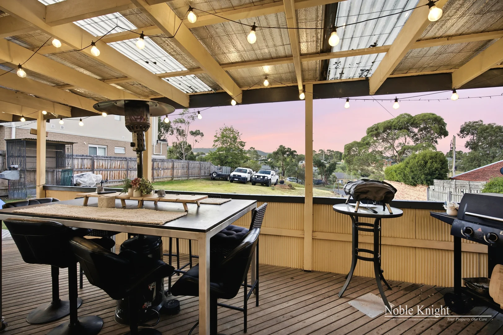 Additional image 3 of 962 Melba Highway, Yarra Glen VIC 3775