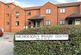 Additional image 15 of Nicholsons Wharf, Mather Road, Newark