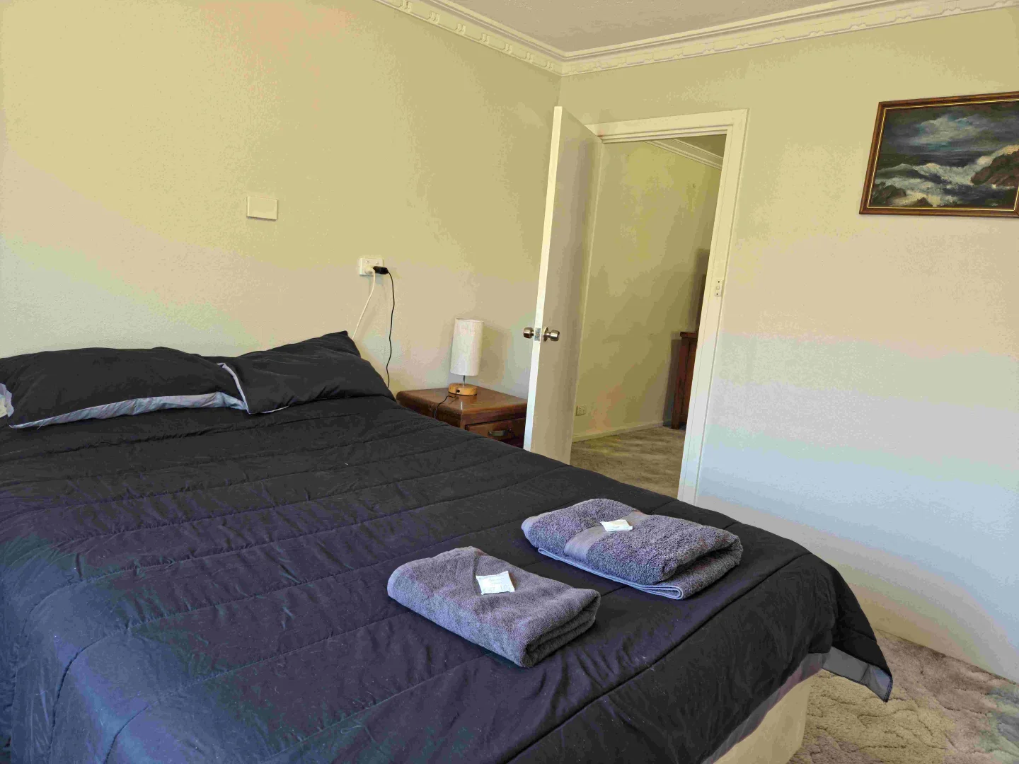 Additional image 67 of 23 Gibson Way, Hopetoun WA 6348