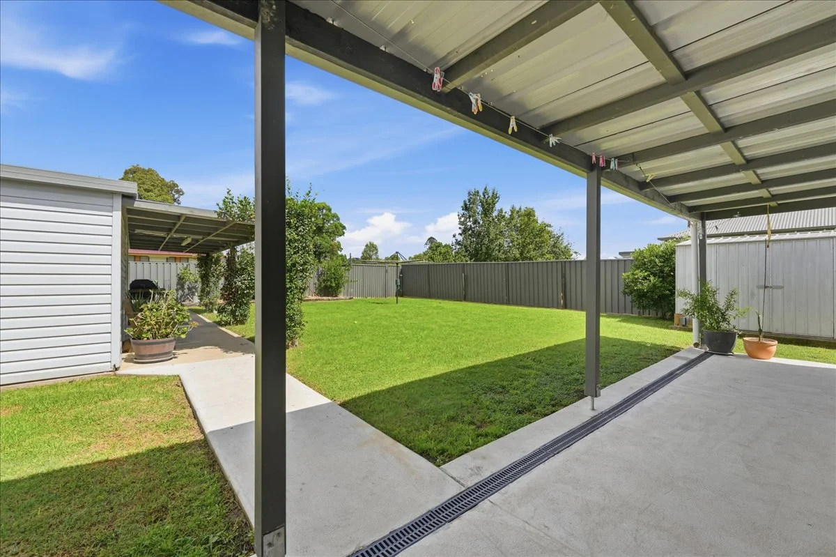 Additional image 10 of 119 Burragorang Road, Mount Hunter NSW 2570