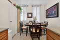Additional image 13 of 1434 Greene Ave, New York, NY, 11237