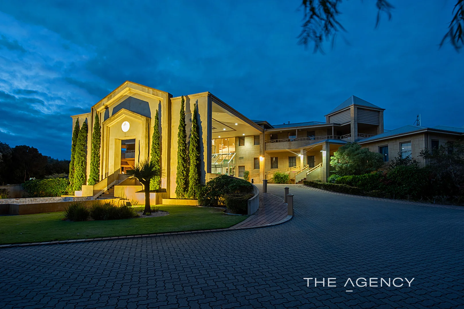 Additional image 2 of 132/595 Bussell Highway, Broadwater WA 6280