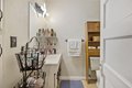 Additional image 24 of 300 N Berry Rd, Tipton, CA, 93272