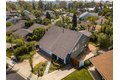 Additional image 32 of 33071 Buccaneer St, Dana Point, CA, 92629