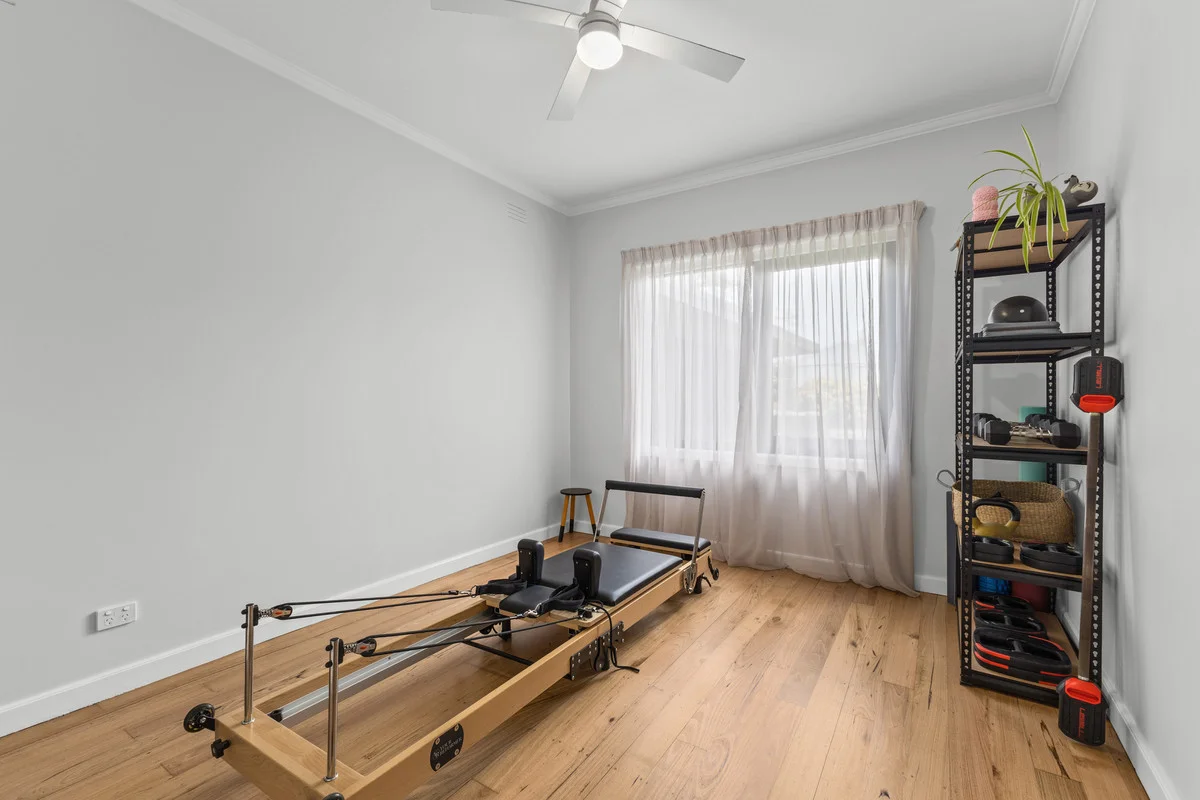 Additional image 20 of 17 Gordon Street, Traralgon VIC 3844