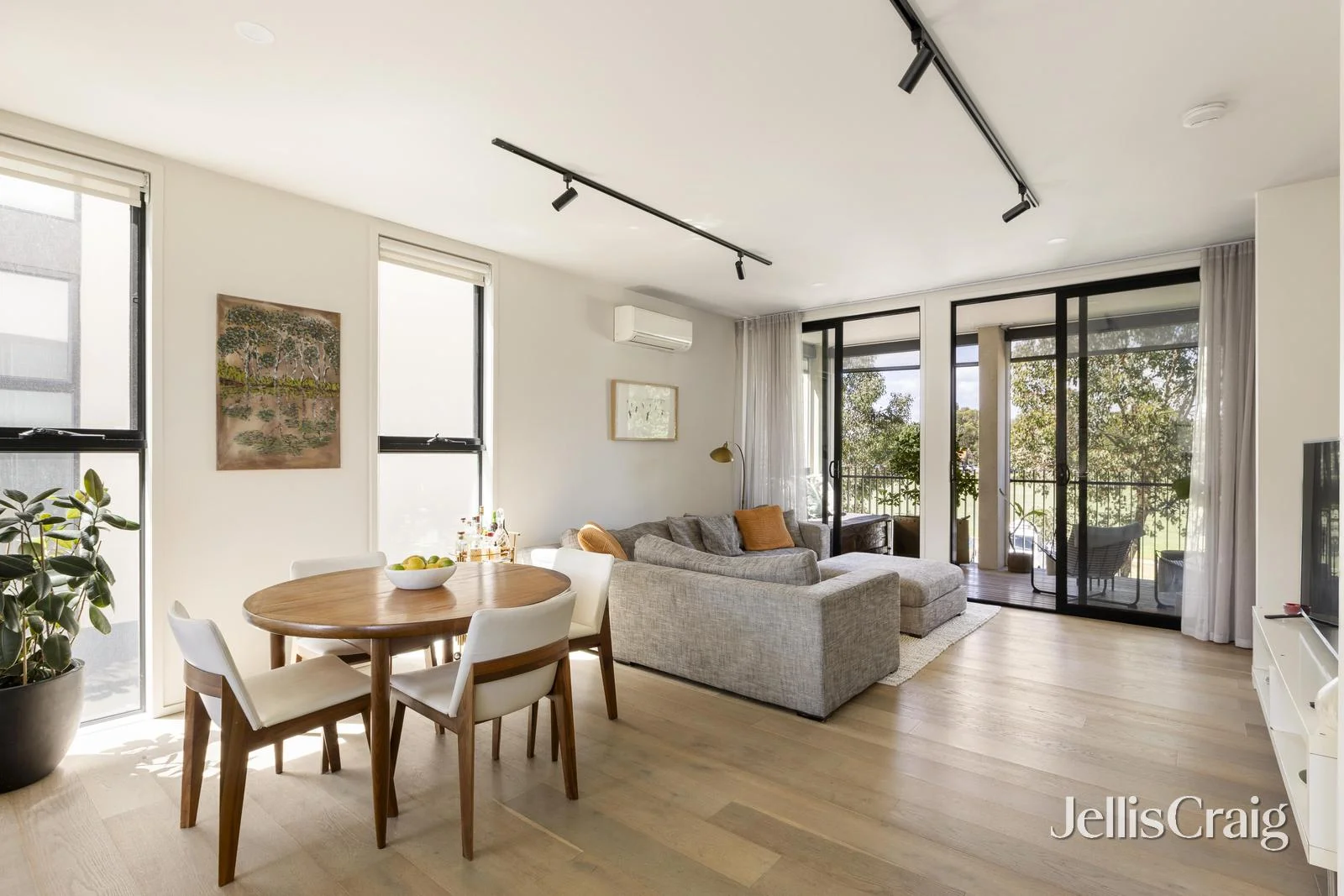 Additional image 5 of 39 Parkview Road, Alphington VIC 3078