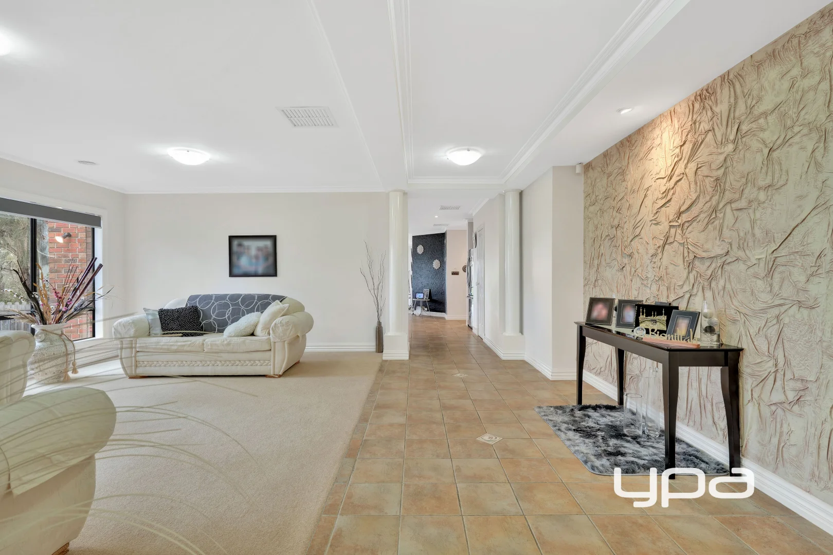 Additional image 8 of 4 Lambert Place, Roxburgh Park VIC 3064