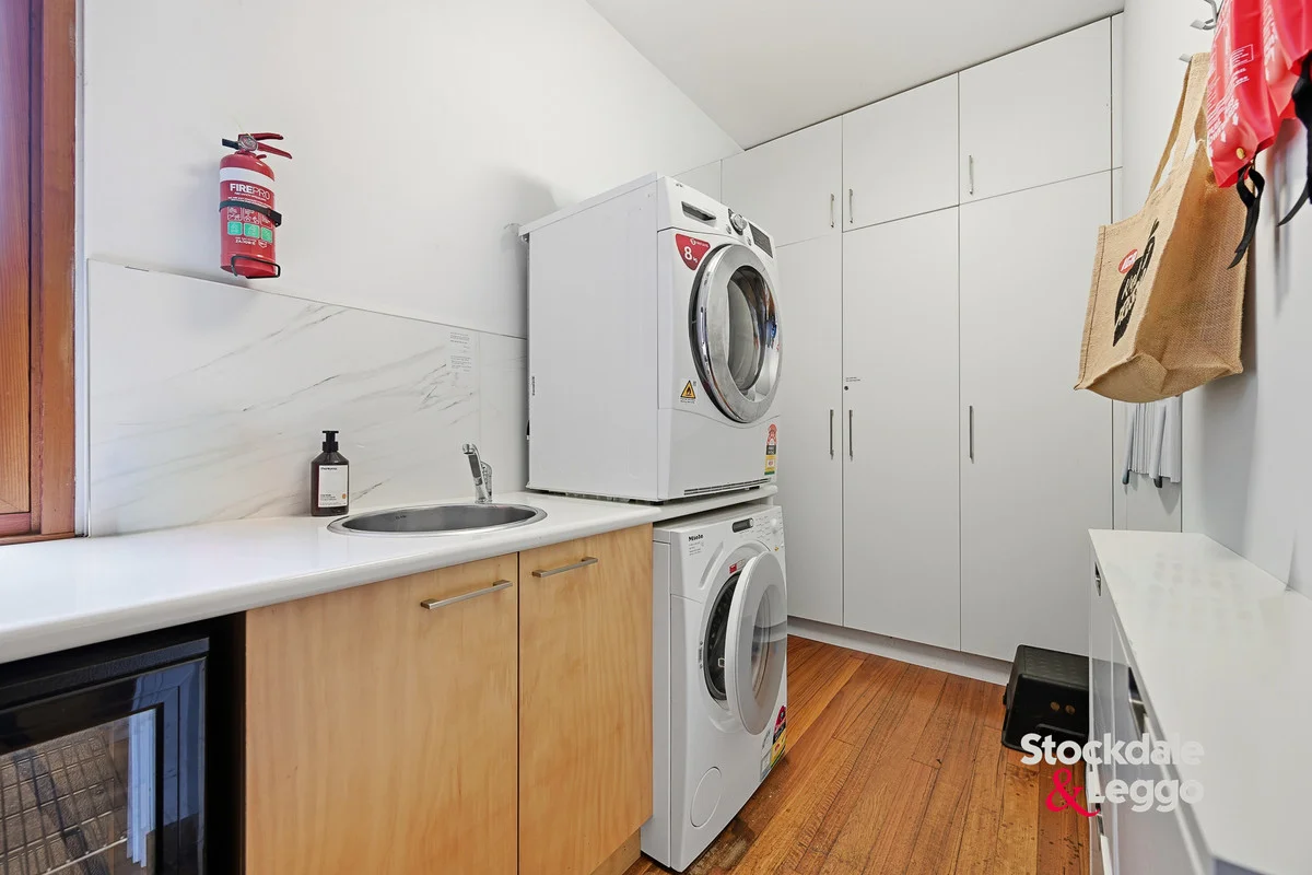 Additional image 27 of 11 Melaleuca Avenue, Walkerville VIC 3956