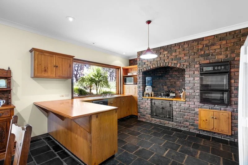 Additional image 10 of 491 Dalziel Road, Winkie SA 5343