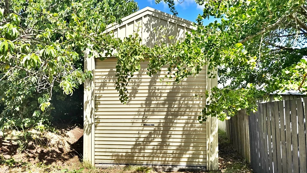 Additional image 34 of 112 David Street, East Devonport TAS 7310