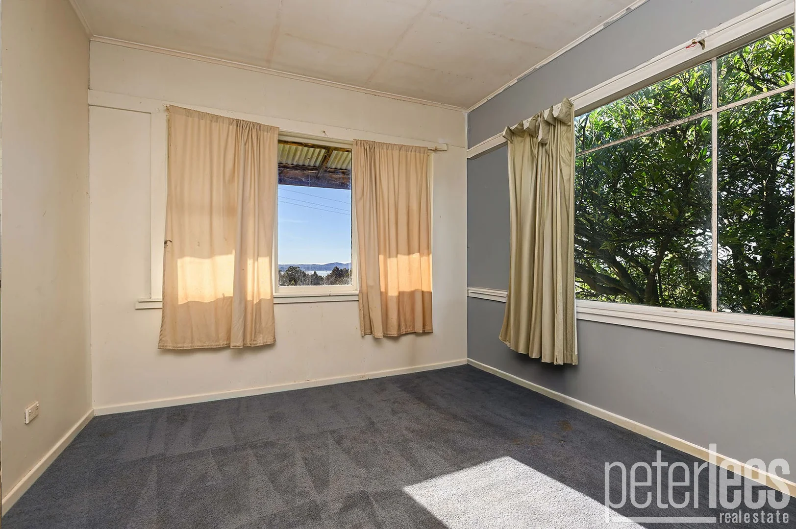 Additional image 11 of 21 Torneys Road, Beauty Point TAS 7270