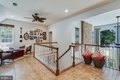 Additional image 55 of 8535 Colleen Dr, Port Tobacco, MD, 20677