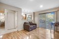 Additional image 3 of 2323 Woodview Ln Unit 1285057P, Naperville, IL, 60565