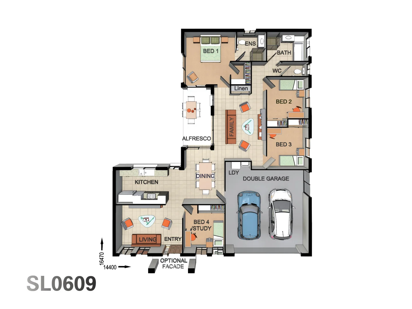 Additional image 6 of 226/4 Marine Pde, Lake Cathie NSW 2445