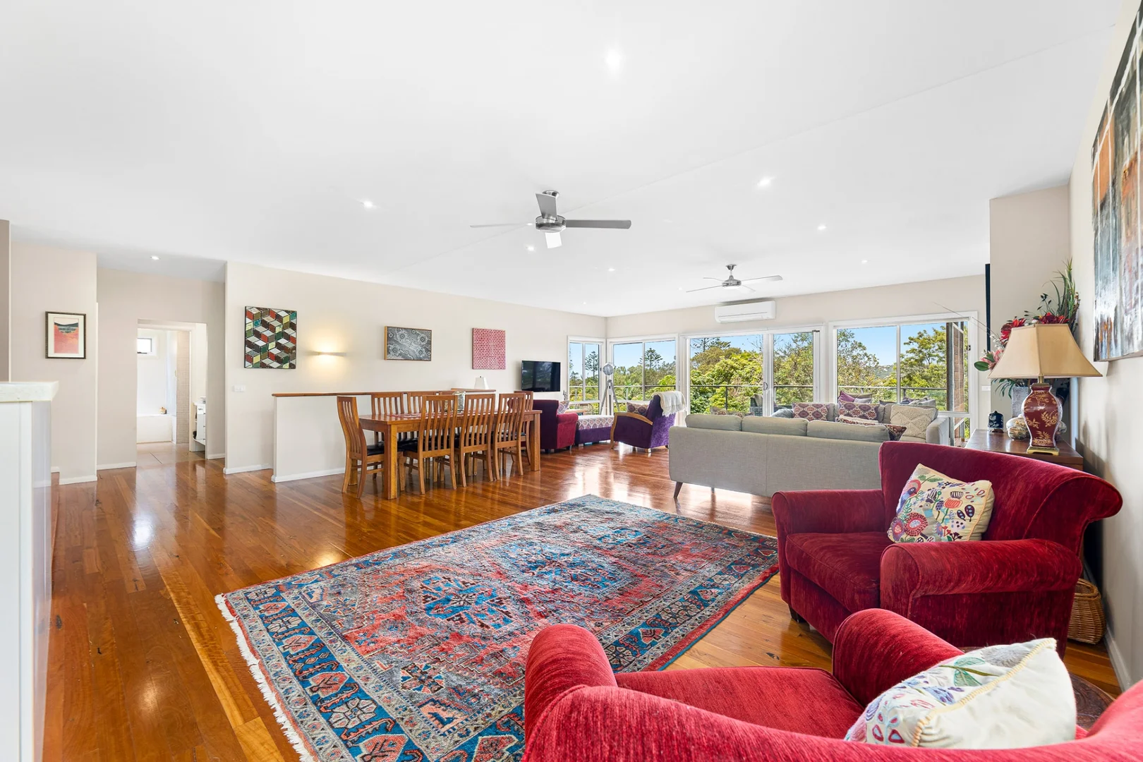 Additional image 7 of 3 Beatty Crescent, Tuross Head NSW 2537