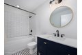 Additional image 13 of 1040 W Adams St Unit 245, Chicago, IL, 60607