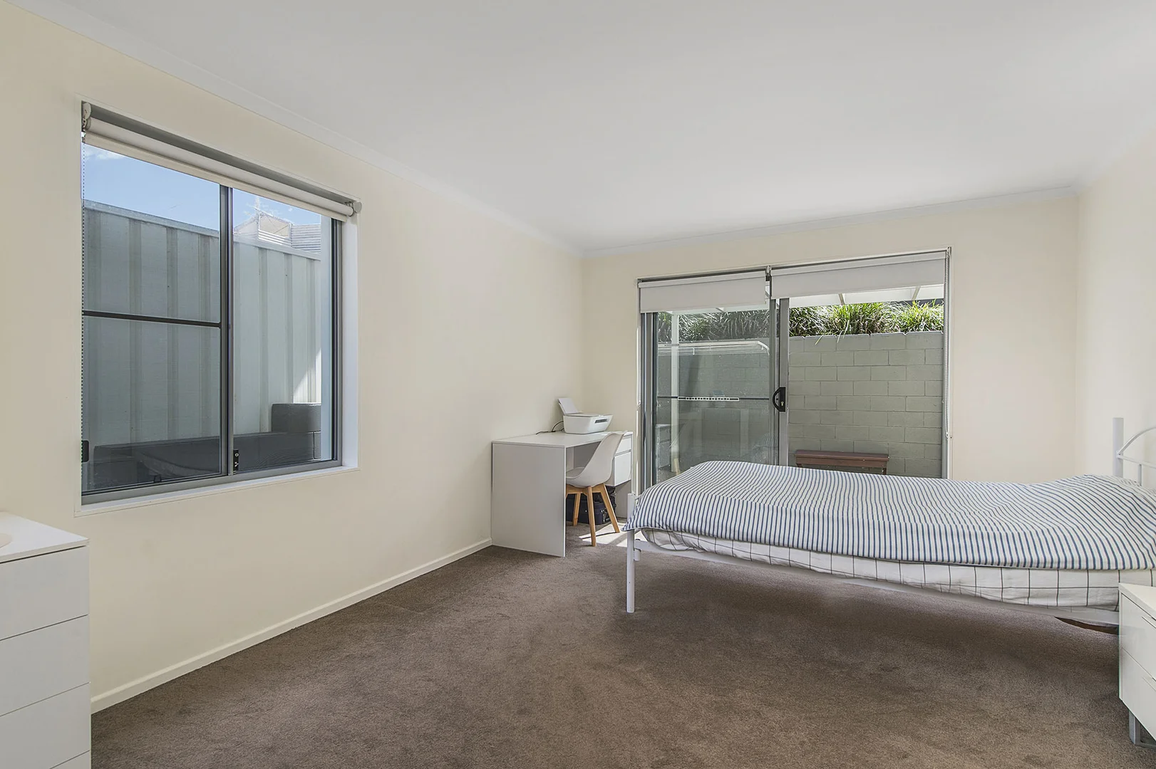 Additional image 20 of 105 Matthew Flinders Drive, Port Macquarie NSW 2444