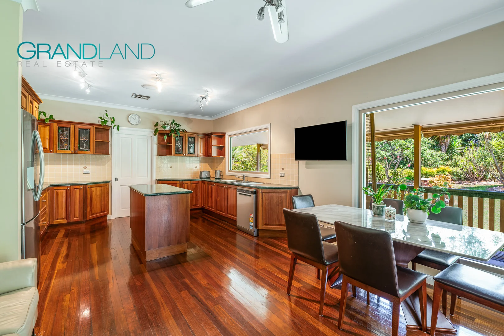 Additional image 11 of 1555 Werombi Road, Werombi NSW 2570