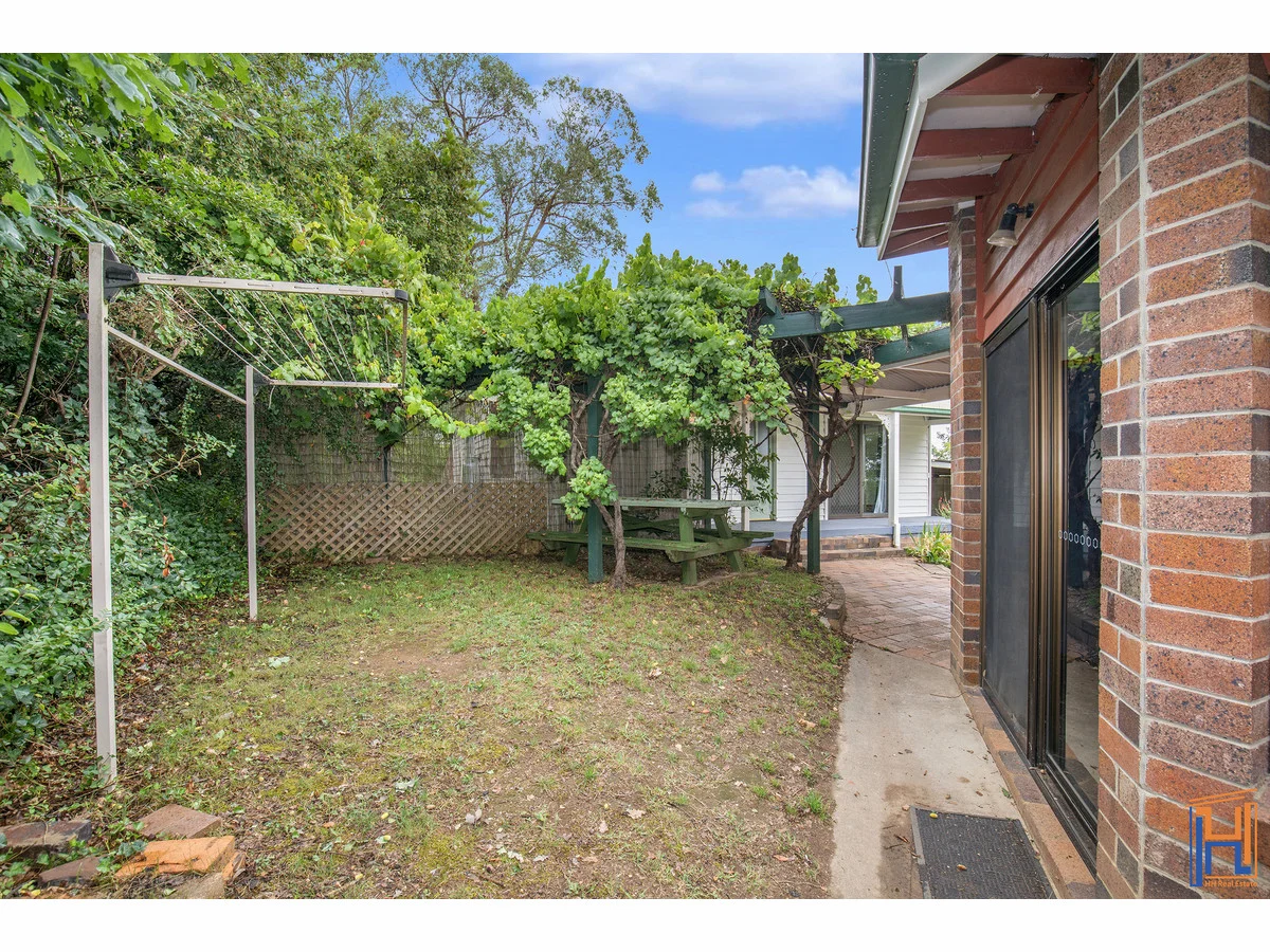 Additional image 7 of 55 Jessie Street, Armidale NSW 2350