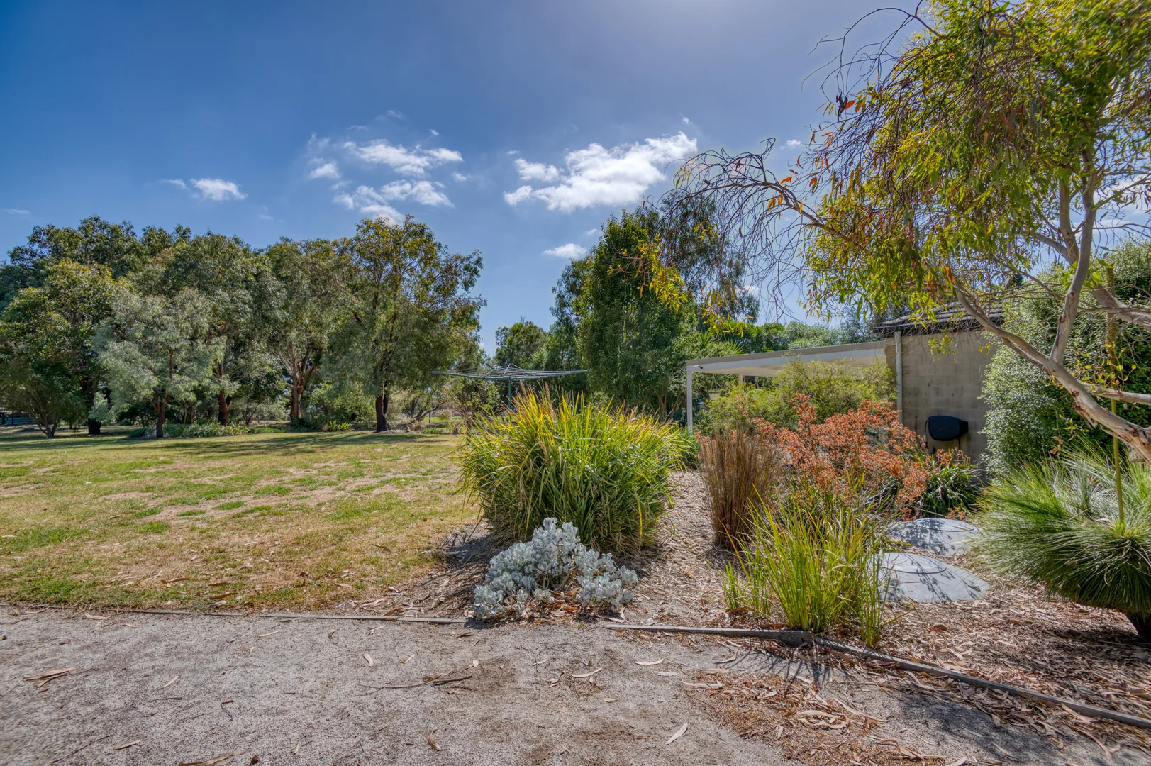 Additional image 32 of 8 Cumberland Court, Tarwin Lower VIC 3956