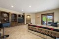 Additional image 40 of 3900 W 46th Ave, Kennewick, WA, 99337